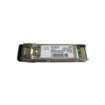 Cisco-10-2415-01