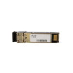 Cisco-10-2666-01