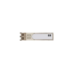 Cisco-10-3033-01