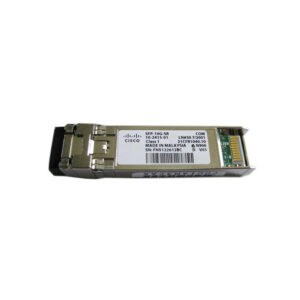 Cisco-10-3105-02