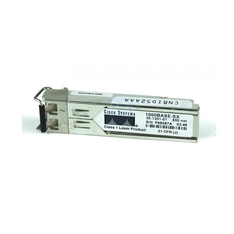 Cisco-30-1301-01