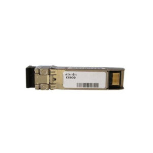 Cisco-30-1413-02