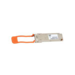 Cisco-800-39910-08