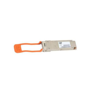 Cisco-800-39910-08
