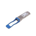 Cisco-800-43011-02