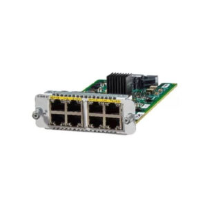 Cisco-C-NIM-8T