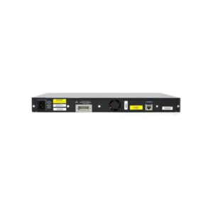 Cisco-C1200-24P-4X