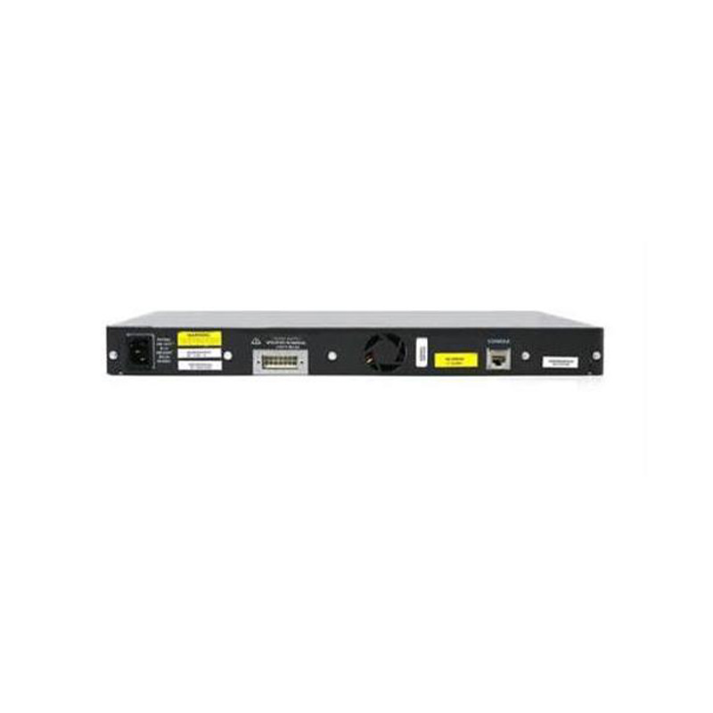 Cisco-C1200-24P-4X