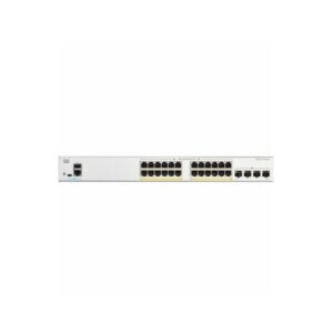 Cisco-C1200-24T-4G