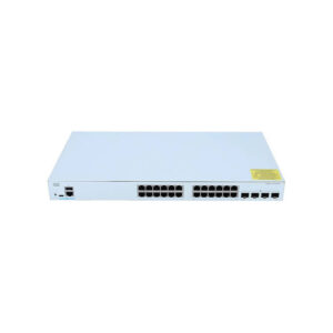 Cisco-C1200-48P-4G