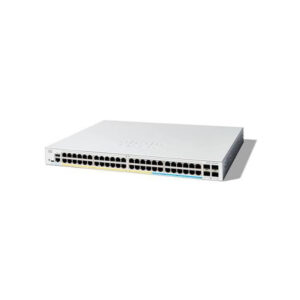 Cisco-C1200-48P-4X