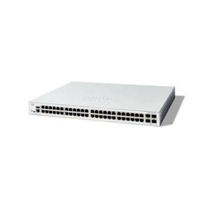 Cisco-C1200-48T-4X