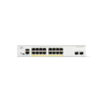 Cisco-C1300-16P-2G