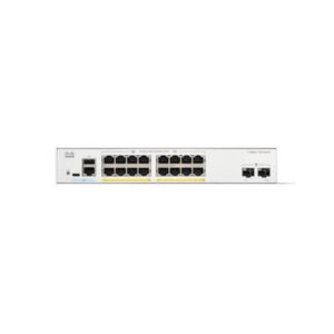 Cisco-C1300-16P-2G