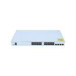 Cisco-C1300-24P-4G