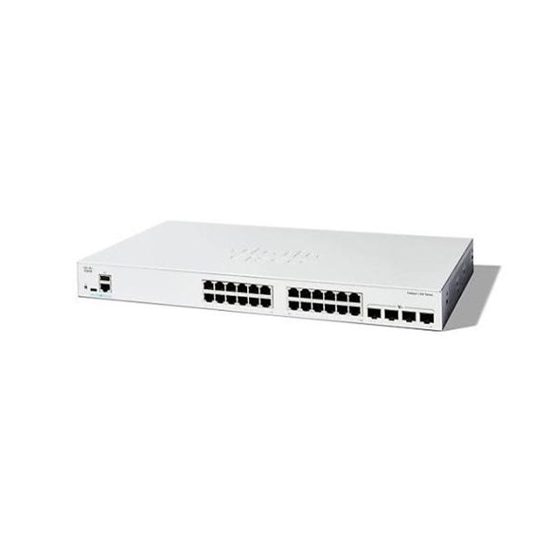 Cisco-C1300-24T-4X