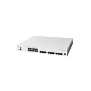 Cisco-C1300-24XTS