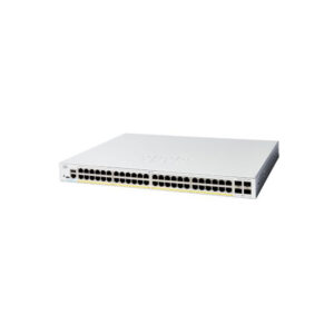Cisco-C1300-48FP-4G