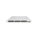Cisco-C1300-8FP-2G