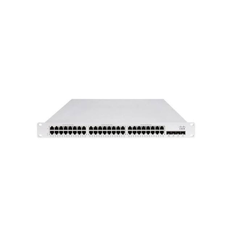 Cisco-C1300-8FP-2G