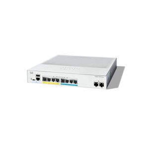 Cisco-C1300-8MGP-2X