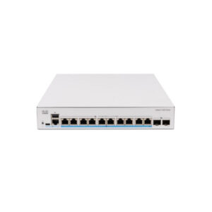 Cisco-C1300X-10NU-2X