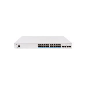 Cisco-C1300X-24MU-4X