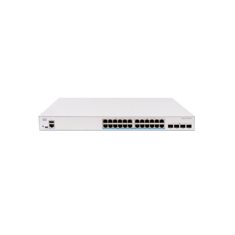 Cisco-C1300X-24MU-4X