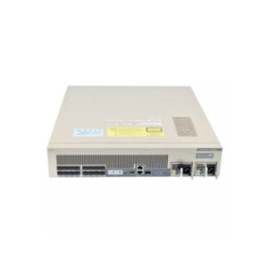 Cisco-C6816-X-LE=