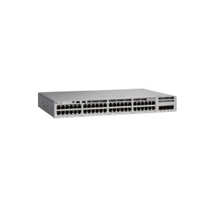 Cisco-C9200-48PXG-EDU