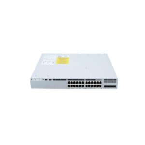Cisco-C9200L-24P-4X-E=