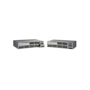 Cisco-C9200L-24T-4G-M