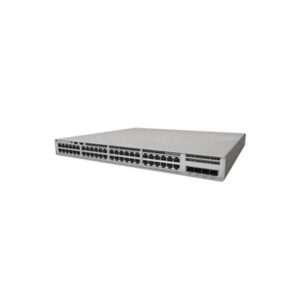 Cisco-C9200L-48P-4G-M