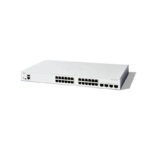 Cisco-C9300-24T-M