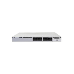 Cisco-C9300-24U-M