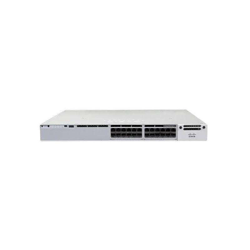 Cisco-C9300-24U-M
