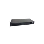 Cisco-C9300-96S-BUN