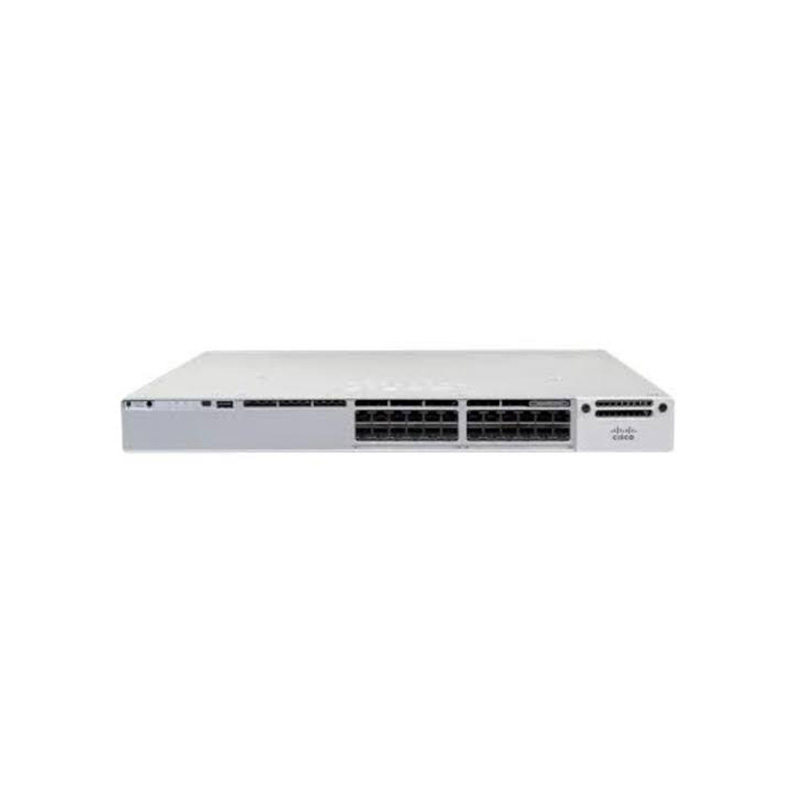 Cisco-C9300L-24UXG-4X-M