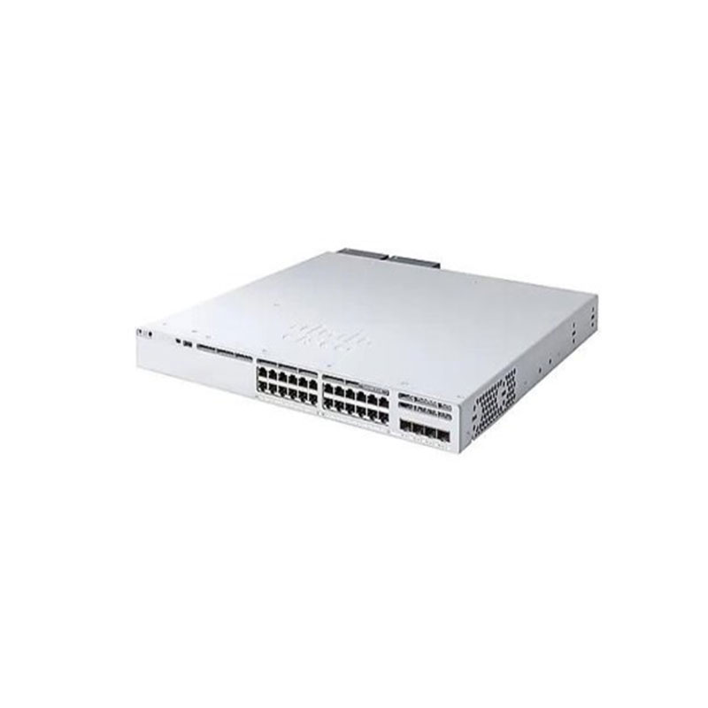 Cisco-C9300L-24UXG2Q-10E