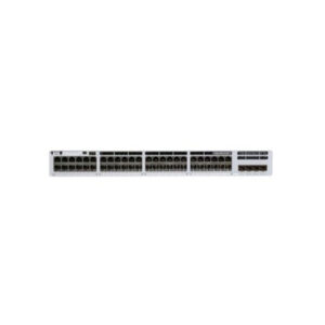 Cisco-C9300L-48T-4G-10A