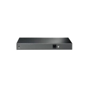 Cisco-C9350-48T