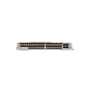 Cisco-C9600X-LC-56YL4C=