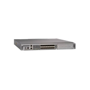 Cisco-DS-C9132T-24PESK9P