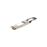 Cisco-DS-SFP-4X32G-SW