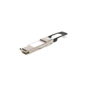 Cisco-DS-SFP-4X32G-SW