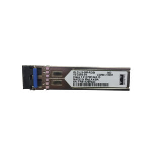 Cisco-GLC-LX-SM-RGD