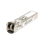 Cisco-GLC-SX-MM-RGD