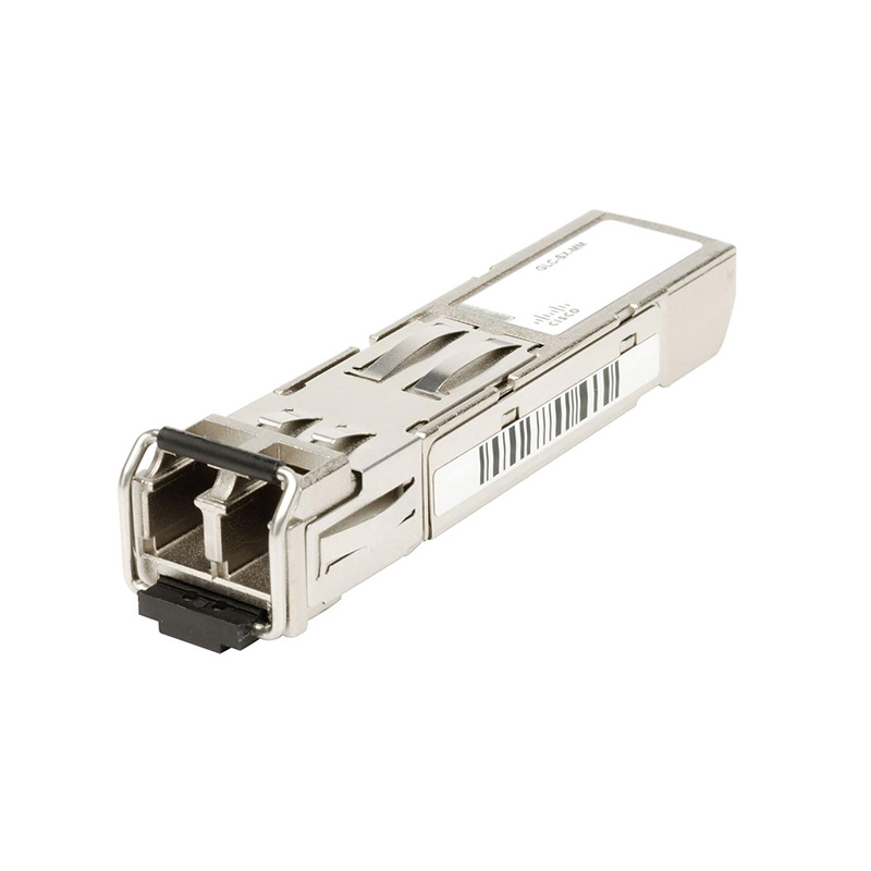 Cisco-GLC-SX-MM-RGD