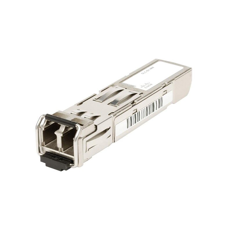 Cisco-GLC-SX-MMD