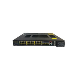 Cisco-IE-4010-16S12P=